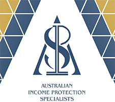 Australian Income Protection Specialists Logo